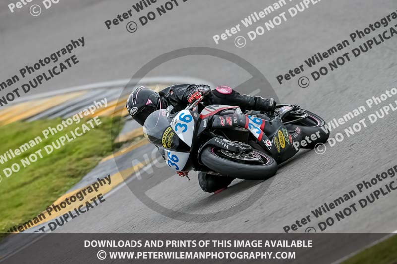 PJ Motorsport 2019;anglesey no limits trackday;anglesey photographs;anglesey trackday photographs;enduro digital images;event digital images;eventdigitalimages;no limits trackdays;peter wileman photography;racing digital images;trac mon;trackday digital images;trackday photos;ty croes